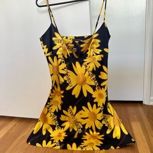 Marc Jacob’s Heaven Dress